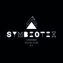 CSC-SymbiotiX e.V.